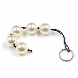 Super large faux pearl anal beads (2).jpg