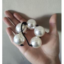 Super large faux pearl anal beads (3).jpg