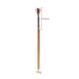 Chain flogger with Butt plug handle (1).jpg