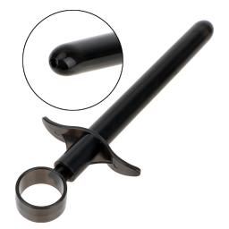 Lubricant Injector (6).jpg