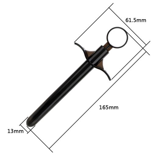 Lubricant Injector (4).jpg