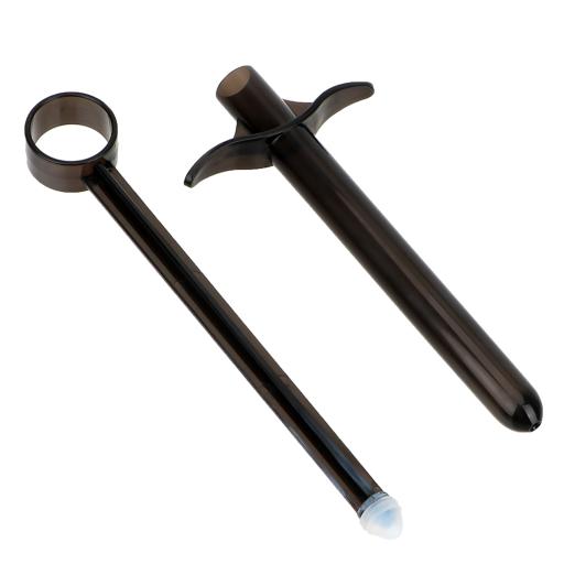 Lubricant Injector (3).jpg
