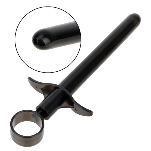 Lubricant Injector (6).jpg