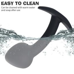 soft touch ergonomic butt plug (3).jpg