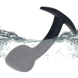 soft touch ergonomic butt plug (1).jpg