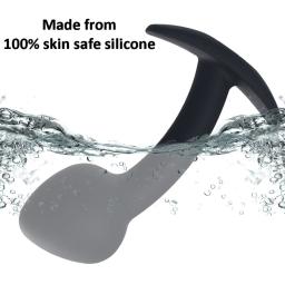 soft touch ergonomic butt plug (2).jpg