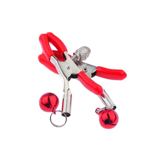 4 piece bunny set clamps.jpg