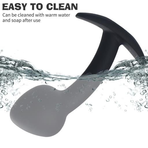 soft touch ergonomic butt plug (3).jpg