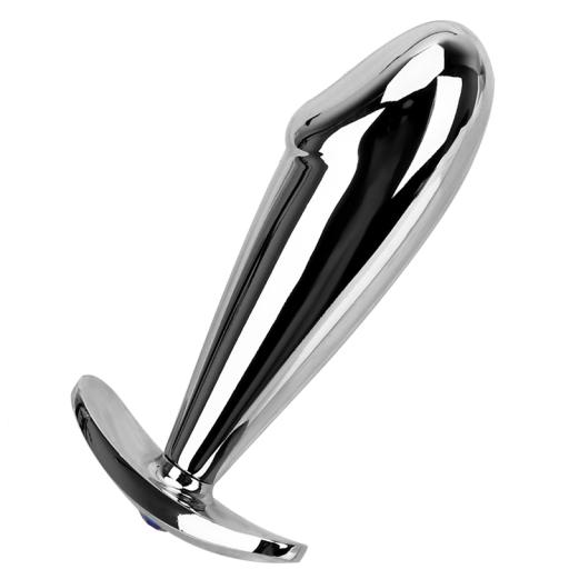 metal butt plug curved base and gemstone (3).jpg