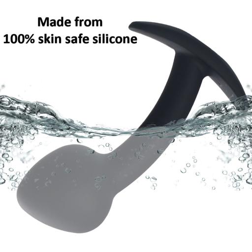 soft touch ergonomic butt plug (2).jpg