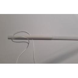 white handle WEB.jpg