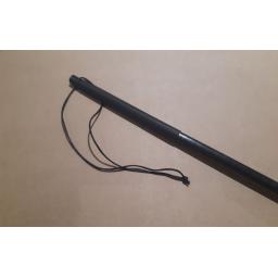 black handle WEB.jpg