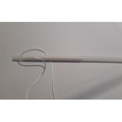 white handle WEB.jpg