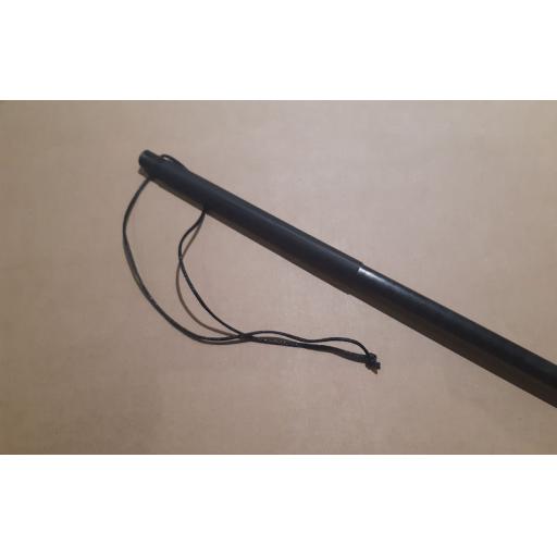 black handle WEB.jpg
