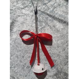 Christmas long drop nipple clamps (2).jpg