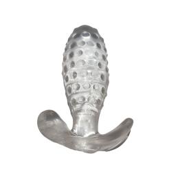 beginners butt plug (1).jpg