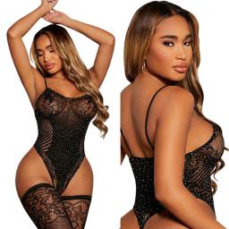 rhinestone teddy and stockings set (2).jpg