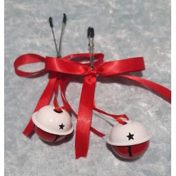 Christmas long drop nipple clamps (3).jpg