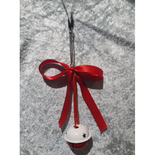Christmas long drop nipple clamps (2).jpg