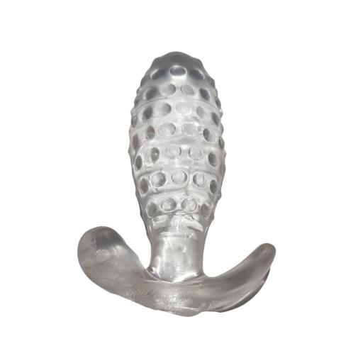 beginners butt plug (1).jpg