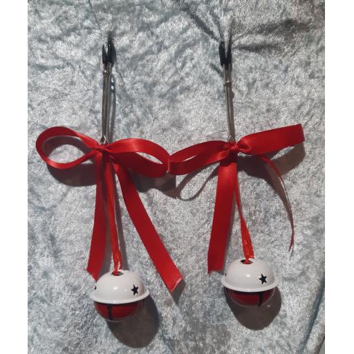 Christmas long drop nipple clamps (1).jpg