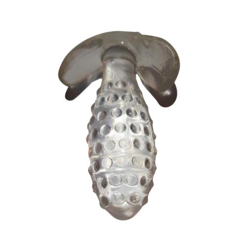 beginners butt plug (3).jpg