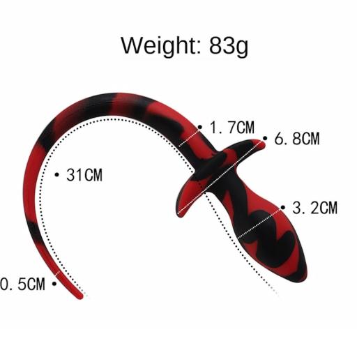 rerd and black puppy tail butt plug (2).jpg