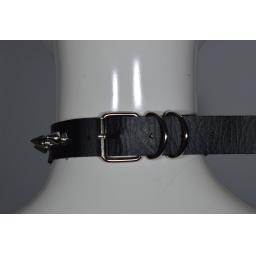 stud collar back.jpg