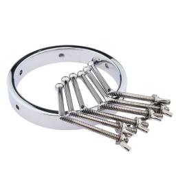 extreme anal vaginal spreader (7).jpg
