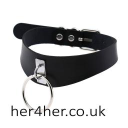 soft o ring collar front 2.jpg