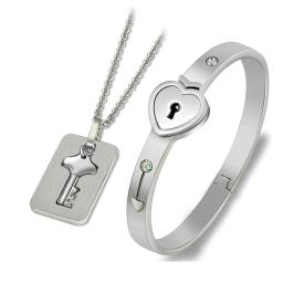 locking heart bracelet set.jpg