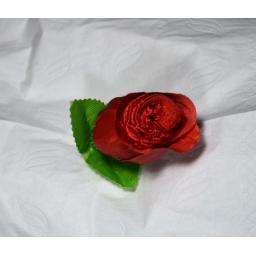 rose 2.jpg