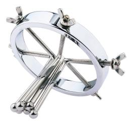 extreme anal vaginal spreader (6).jpg