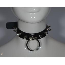 stud collar front 2.jpg
