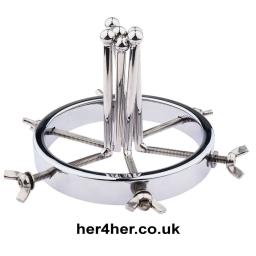 extreme anal vaginal spreader (1).jpg