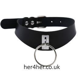 soft o ring collar front.jpg
