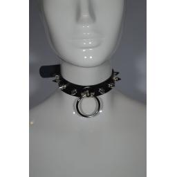 stud collar 1.jpg