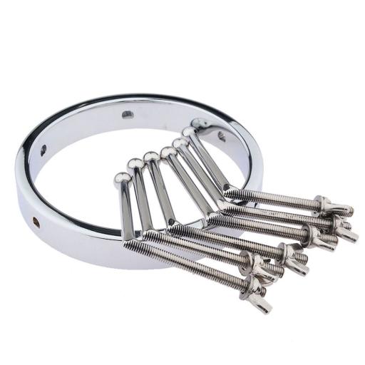 extreme anal vaginal spreader (7).jpg
