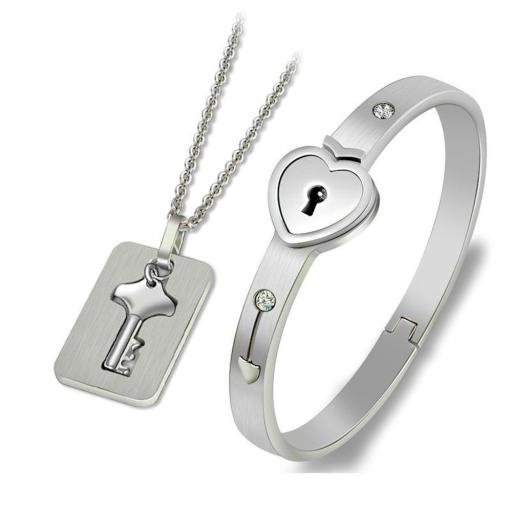 locking heart bracelet set.jpg