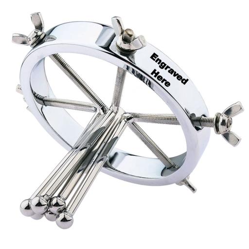 extreme anal vaginal spreader (2).jpg