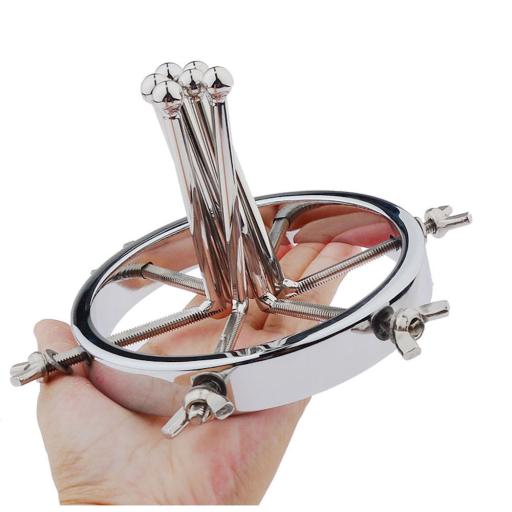 extreme anal vaginal spreader (5).jpg
