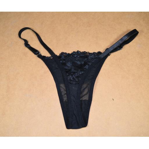 black lacy thong with pendant (3).jpg