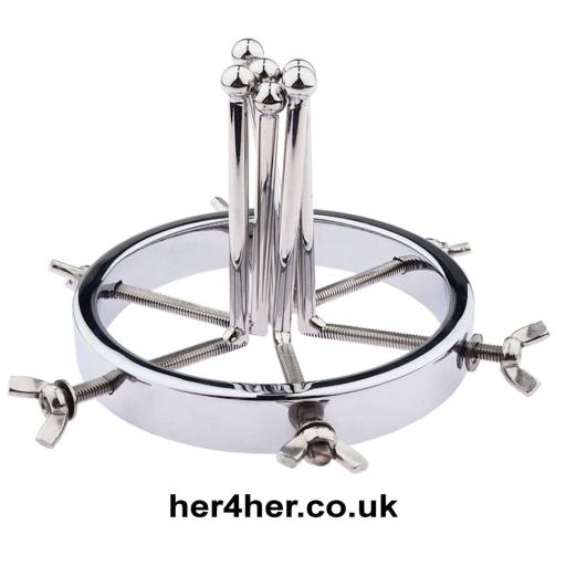 extreme anal vaginal spreader (1).jpg