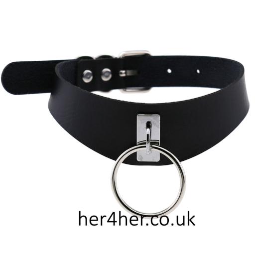 soft o ring collar front.jpg
