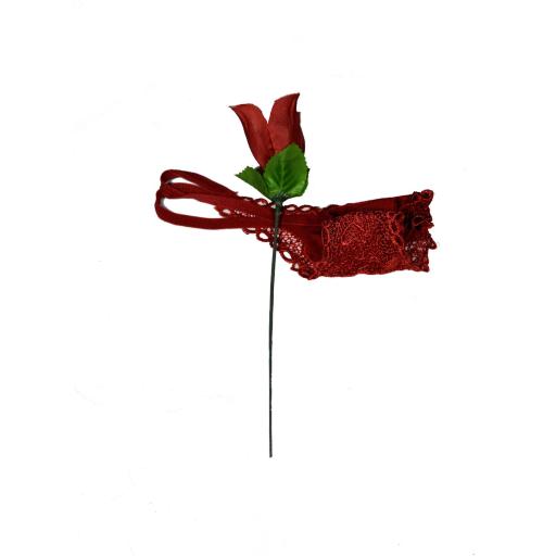 rose 1.jpg