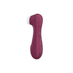 Satisfyer Pro 2 Generation 3 (4).jpg