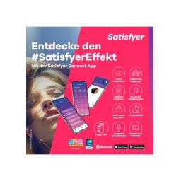Satisfyer Pro 2 Generation 3 (9).jpg