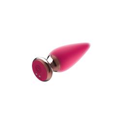 The Charming butt plug Fuchsia (3).jpg