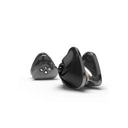 Hearts Desire Estim Stimulator  (1).jpg