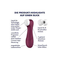 Satisfyer Pro 2 Generation 3 (7).jpg